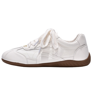 ��Ʒ���u2026�ļ��¿�ܛ�וr���pЬ���ٴ��\�����eЬMIS-6406