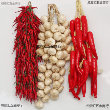 ⻨߲˴ˮ촮rҘbƷڒģ