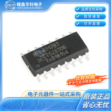 HEF4017BT,653 SOIC-16 5���s���dӋ����/ʮ�M��Ӌ�������Ԫ����