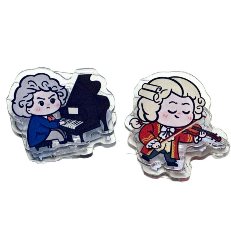 �ǿ������׼����ּұ����Ī����pp���Ӹ��ٴ����ľ������ܱ���Ʒ