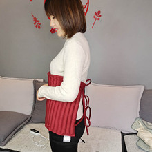 ԭʼ�c�ط�t���� 늼ӟ�ط�� ���ò�늟����ಿλ�������l