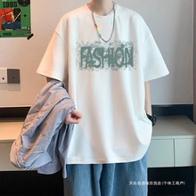 ���L�������b���޴����t�����Ƴ���2025�¿������������ļ�