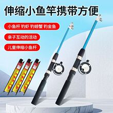 ��ͯ��~��С������~����r�U��ភU�С�~�з���~�H�ӌ����~��