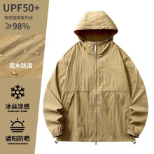 ���������UPF50+�����⾀�������Ů�Bñ�����p��͸���������