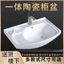 ϴ�³���ʽ�����ԡ�ҹ����Ƕ���մ�ϴ��������°�һ��ϴ������