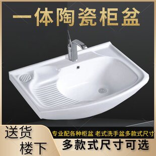 ϴ�³���ʽ�����ԡ�ҙ����Ƕ���մ�ϴ���莧���°�һ�wϴĘ����