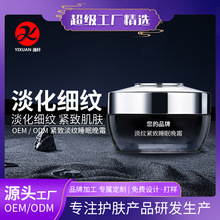 ������˪��������y�����o����˪�ؽM�zԭ�������o