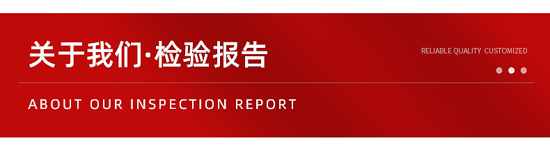 4分黄铜件三通等径弯头1/2宝塔内外丝直通活接头补芯水管五金配件详情14