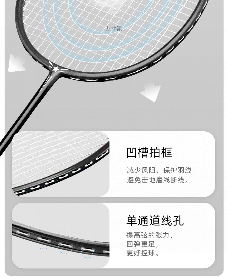 4aa49228-84a5-428c-857f-9ac3ac300ebe.jpe