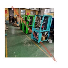 NTS100 308늇ȼTest benchW߉܉ԇ̨