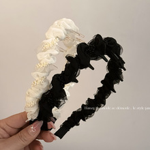 С�����ް��W���l��Ů���B픎��X�����^������ٴ�����^l��