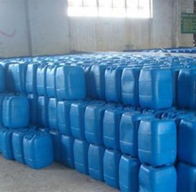 批发供应  三乙醇胺   质量保证 国标三乙醇胺