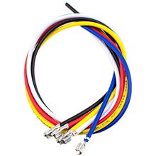 vh3.96���Ӿ����p���^�g��3.96mm����Ƭ0.3ƽ�往ɢ���L�ȶ��Ӿ�