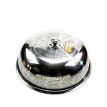 ����β��P䓟o����߲��� ���m�l��ʳ���� ���P䓲����w