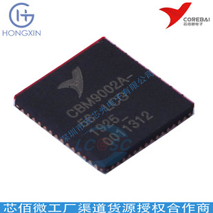 Ltl17Kgh5D-042A Power 75Mw Peak Forward Current 60Ma Temperature -40 ℃ +100
