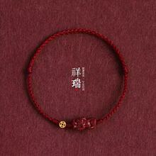 ������ؔ�����~�X�t�K�����Ů����ɰؔ�\�����������K������Y��