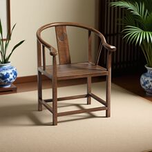 ��ľ���Ӈ���Ȧ�ι�ñ�̨��ʽ�¹ż��ÿ����β��Ά�����}