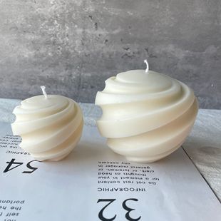 �����R �ݼy��׺�Ϟ�T���zĥ��DIY�������Π���޹Ϟ�Tܛ���zģ��
