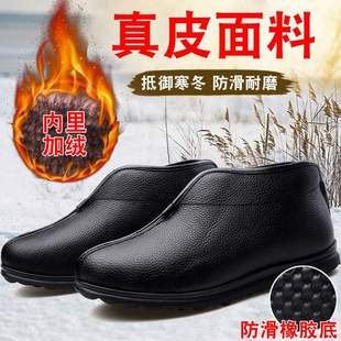 ���^Ь�޶�����Ь��������Ь��Ь�ϱ�ƤЬ����Ь�ӽq����Ь