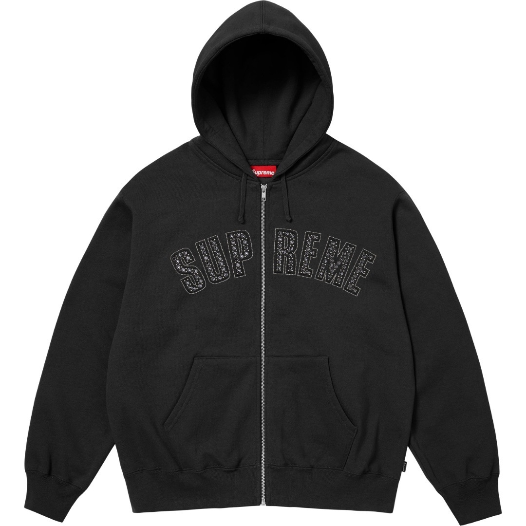 G125 black