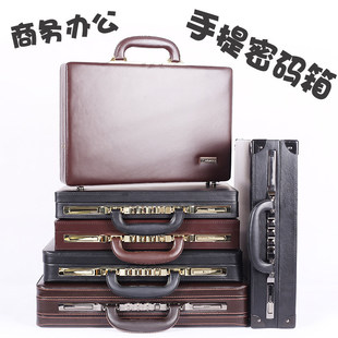 �����ܴa��͹����f�̄չ��������Y���ļ��ռ{���Ɏ������������