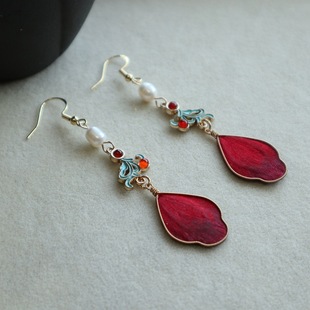 ԭ�����L�tɫϲ�c���������h�ŵ�����ʽ����ȹ�Ӵ�����