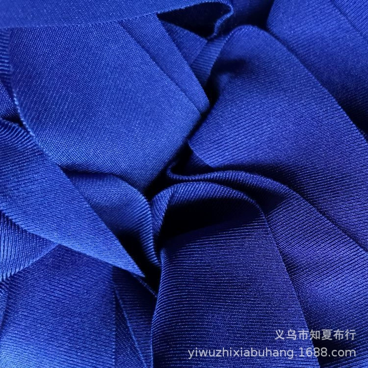 Эластичная ткань для подшивки, оптовая продажа, маска, ткань для плавания с резьбовым ремнем, мешок с песком, спортивные товары на открытом воздухе, полоска для подшивания