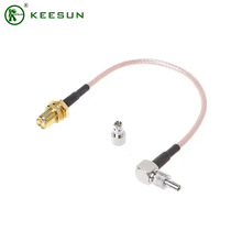 TS9���^CRC9���^�DSMAĸ�^ĸ�������A��3G 4G�쾀���l�B�Ӿ�RG316