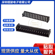 DF3A-15P-2DS  15PIN 2MM  �����B�����������ᘹ������_