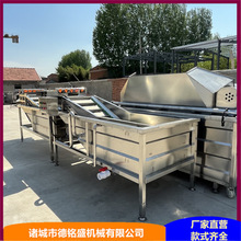 ���Ӳ��P���ϴ�C �r�ʒ�����C ������صĎ��~�Β���C