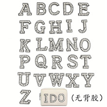 �¿�ڵןo����26��ĸ�C荠C�D������ĸ�C荟o���zDIY���b�o��