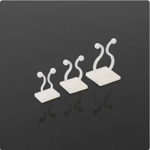 �tʢճ�NʽŤ���hTTB-20 �������zUL�ϸ� �S��ֱ�N