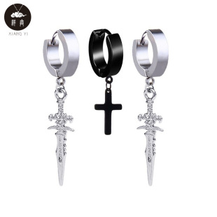 �W�����h�䓳����󄦶������P�������������lʮ�ּܳ�������