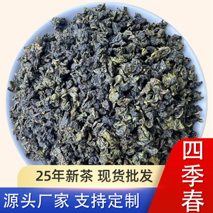 �²��ļ����̲�ˮ���茣�ò��~ԭ���}�Ϟ�������bɢ�b���l�{���