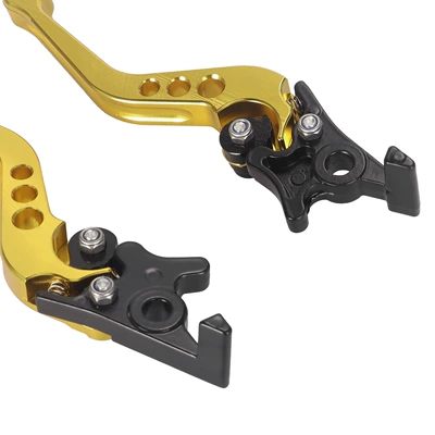 Brake Handlebar Horn Adjustable Electric – Motorcycle General Parts