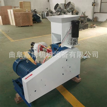 ���w���I��40���~�r����򻯙C �Ƿ����׶������w���CƯ���³�