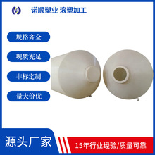 20F׃ hZFwʯӢɰϴÓˮ ʯἃ