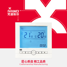 ����늵�ů�ؿ����ؿ��_�P���������̼��Üض��{���_�P�ؿ���