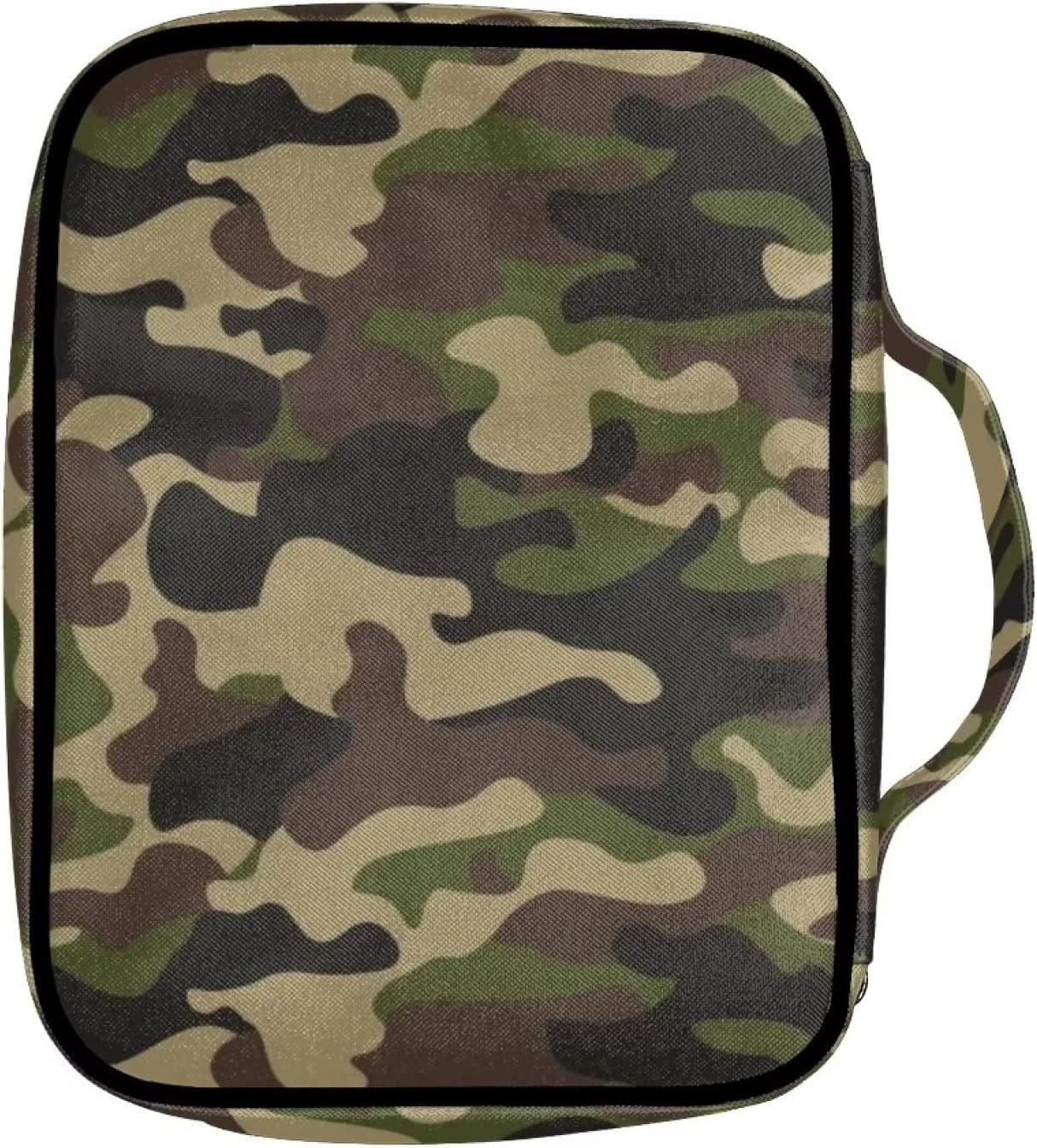 Amazon new product: tablet storage bag, headphone and data cable organizer, electronic product bag, adult book bag, portable tote bag