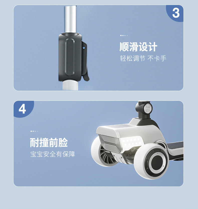 50a666b6-9698-4c19-b1fc-0fbc49a5d403.jpe