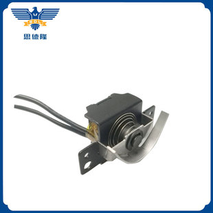 [H4 dimming mechanism] [energy-saving lens motor] [electromagnetic mechanism electromagnet] [motorcycle steam