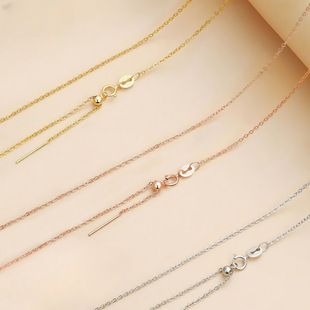 S925���yʮ����WO����f�����Ů �ʽdiy��ᘿ��{���i���