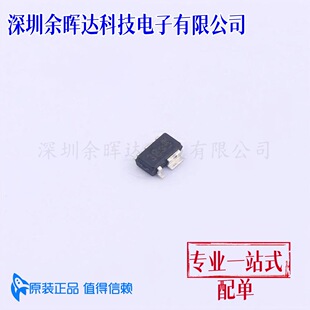 ��������_�P BTS3800SL SCT-595 ԭ�b��Ʒ ���Ԫ�������