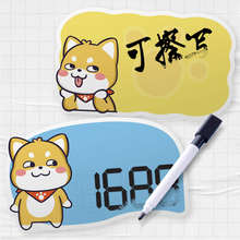 ?�W�t�¿ը�N �ɲ������������д��NPOP؛�ܿ��r�������r��