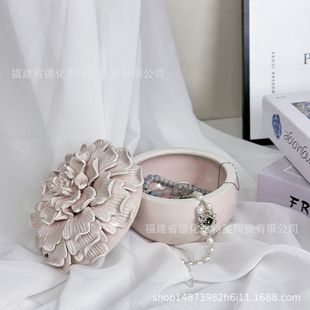 �մ���Є����ֹ����߼��ռ{�Ѓ���޼Ҿ��b��W���u�մɔ[��