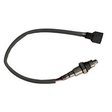 �����ղ���������������226A0-4LA0A 234-4986 1pcs