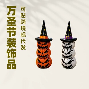 �f�}���Ϲ��˳�ⲻ������߹��Ո������õ�����ʽ�Ӻ��f�}���b�