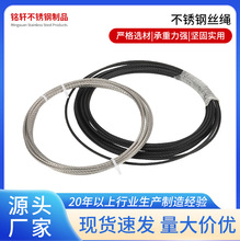 304���P�䓽z�K��ܛ�������ص��b�������¼���ݺ����������K��