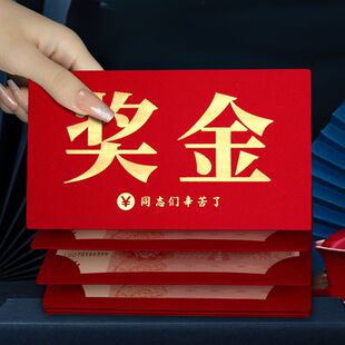 ��˾��K��Ӫ���T�������ۯB��λ�t����K�����Ƿ�C������t��