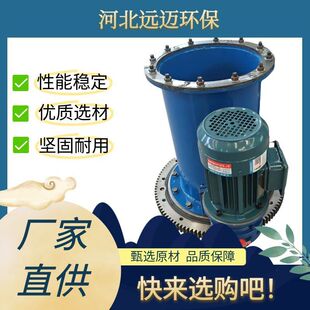 ���l�t�ܵ����D֧�λ���늄����D�S�����m���B�ӷ��m�f���D�P늠t